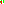 Destellos dst-1813280