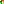 Destellos dst-1813281
