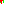 Destellos dst-1813282