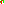 Destellos dst-1813283
