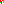 Destellos dst-1813284