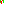 Destellos dst-1813285