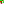 Destellos dst-1813287