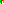 Destellos dst-1813288
