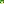 Destellos dst-181329