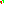 Destellos dst-1813290