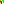 Destellos dst-1813291