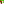 Destellos dst-1813294
