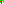 Destellos dst-1813295