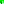 Destellos dst-1813296
