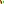 Destellos dst-1813297