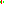 Destellos dst-1813298