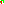 Destellos dst-1813299