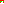 Destellos dst-181330