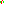 Destellos dst-1813306