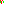Destellos dst-1813307
