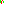 Destellos dst-1813308