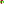 Destellos dst-1813309
