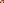 Destellos dst-181331