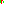 Destellos dst-1813310