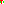 Destellos dst-1813311