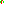 Destellos dst-1813312