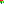 Destellos dst-1813313