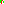 Destellos dst-1813315