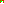 Destellos dst-181332