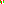 Destellos dst-1813324