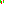 Destellos dst-1813325