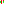 Destellos dst-1813326