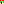 Destellos dst-1813331