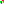 Destellos dst-1813332