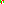 Destellos dst-1813334