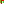 Destellos dst-1813335