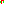 Destellos dst-1813336