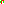 Destellos dst-1813337