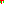Destellos dst-1813338