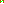 Destellos dst-181334