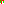 Destellos dst-1813341