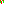 Destellos dst-1813342