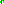 Destellos dst-1813345