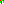 Destellos dst-1813348