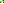 Destellos dst-181335