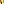 Destellos dst-1813350