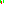 Destellos dst-1813351