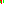 Destellos dst-1813352
