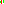 Destellos dst-1813353