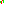 Destellos dst-1813358